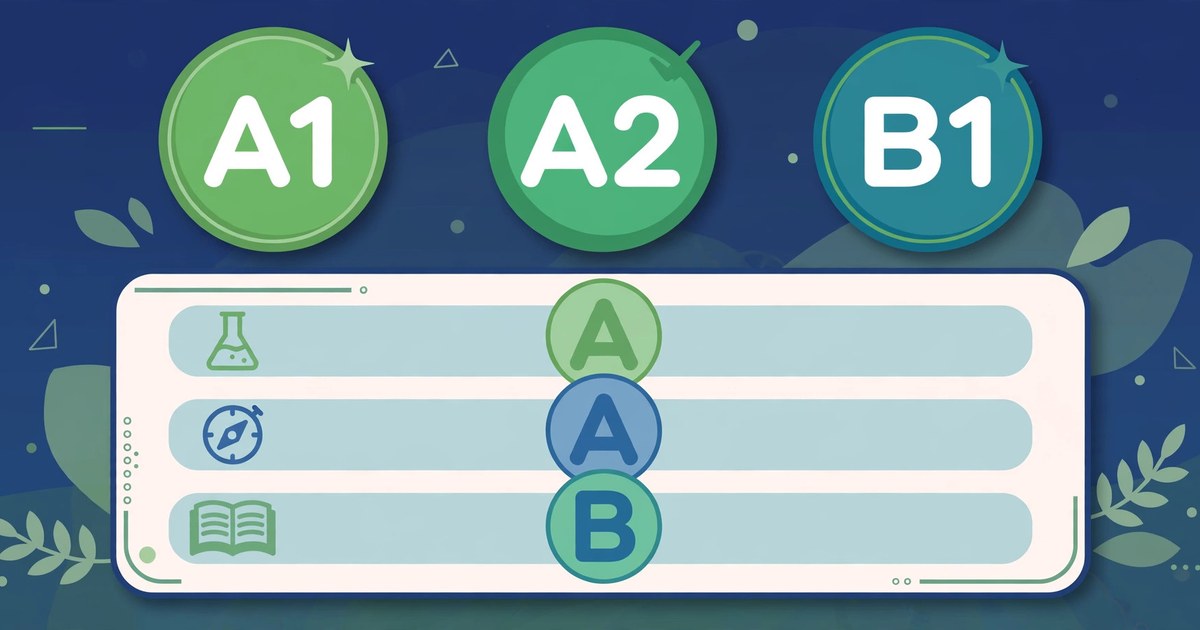 CBSE CCE-Format Report Cards, Digital: The School Playbook (2026 Guide)