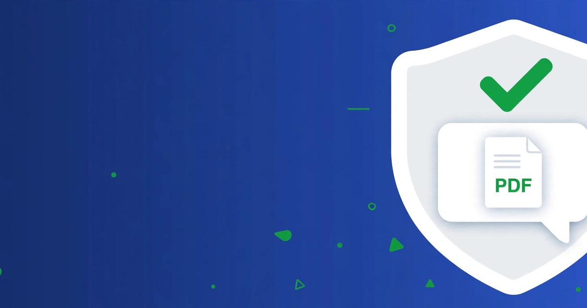 Is It Safe to Share Student Results on WhatsApp? The Privacy Playbook for Schools (2026 Guide)